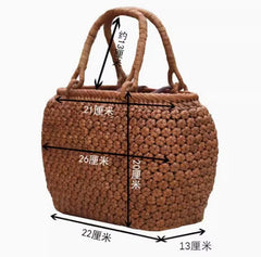 細工仕上げ・3厘／大・ワイド