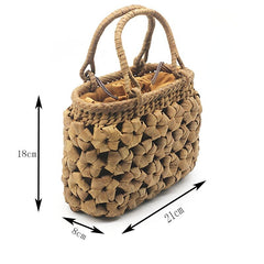 中（23×18×8）