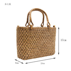 特大 23x9x17